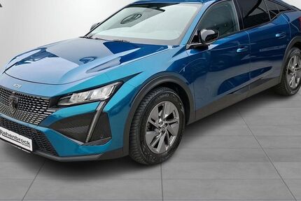 Peugeot 408 40.342 km 22.490 &euro; Melle 49324
