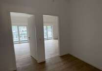 Wohnung zum Mieten in Bielefeld 384,09 € 59.09 m²