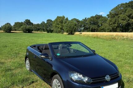 VW Golf 91.442 km 11.500 &euro; Hövelhof 33161