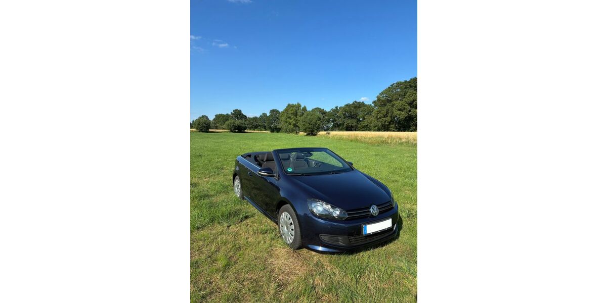VW Golf 91.442 km 11.500 &euro; Hövelhof 33161