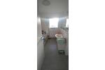 Etagenwohnung Bad Oeynhausen Rehme - 3 Zimmer, 83 m&sup2;, 900&euro; | Angebot:26409030