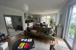Erdgeschoßwohnung Bad Salzuflen Ehrsen-Breden - 3 Zimmer, 96 m&sup2;, 1.000&euro; | Angebot:26478521