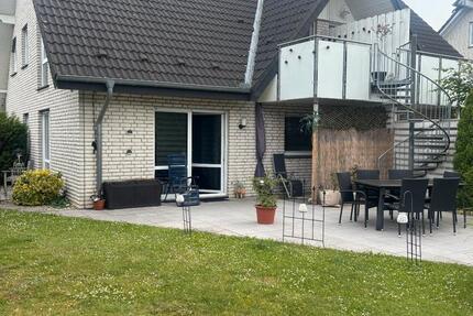 Haus Herford Diebrock - 5 Zimmer, 133 m&sup2;, 419.000&euro; | Angebot:26817858