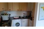 Etagenwohnung Bielefeld Brackwede - 3 Zimmer, 65 m&sup2;, 179.000&euro; | Angebot:27157938