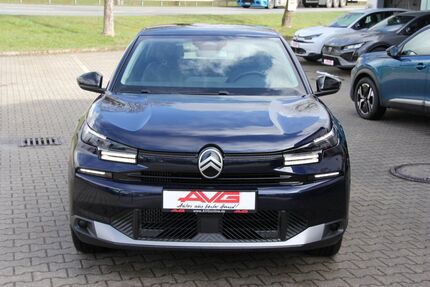 Citroen C4 9.719 km 18.750 &euro; Hüllhorst 32609