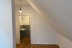 Maisonettenwohnung Rietberg - 5 Zimmer, 134 m&sup2;, 1.536&euro; | Angebot:26364318