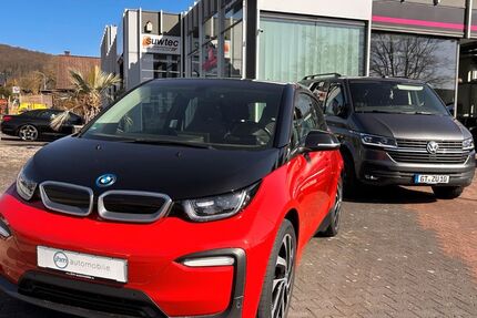 BMW i3 59.478 km 15.990 € Dissen a.T.W. 49201