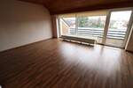 Etagenwohnung Hilter am Teutoburger Wald Hilter - 3 Zimmer, 78 m&sup2;, 632&euro; | Angebot:25302744