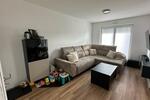 Erdgeschoßwohnung Gütersloh - 3 Zimmer, 85 m&sup2;, 935&euro; | Angebot:26424622