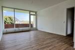 Etagenwohnung Bad Salzuflen Ehrsen-Breden - 3 Zimmer, 80 m&sup2;, 149.500&euro; | Angebot:26555667