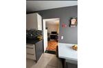 Erdgeschoßwohnung Bielefeld Heepen - 3 Zimmer, 81 m&sup2;, 179.000&euro; | Angebot:26003561