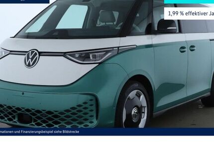 VW ID. Buzz 9.183 km 64.990 &euro; Bad Oeynhausen 32547
