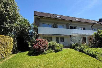 Haus Bielefeld Stieghorst - 6 Zimmer, 125 m&sup2;, 350.000&euro; | Angebot:26741823