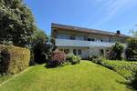 Reihenendhaus Bielefeld Stieghorst - 6 Zimmer, 125 m&sup2;, 350.000&euro; | Angebot:26741823