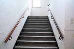 Top Geldanlage! Vielseitig nutzbares Anlageobjekt mit Potenzial in Fußgängerzone - Wohn- & Geschäftshaus Lage | Angebot:21172844