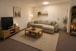 Etagenwohnung Herford Diebrock - 3 Zimmer, 85 m&sup2;, 700&euro; | Angebot:26531285
