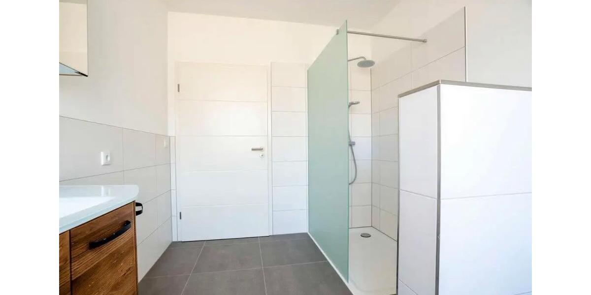 Einfamilienhaus Löhne - 2 Zimmer, 70 m&sup2;, 234.900&euro; | Angebot:25793025