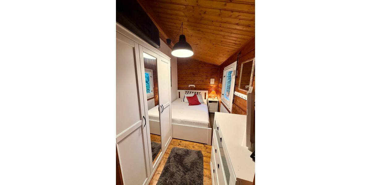 Einfamilienhaus Bielefeld Senne - 2 Zimmer, 45 m&sup2;, 55.000&euro; | Angebot:26581702