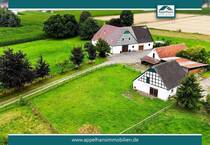Der schönste Pferdehof, den Sie je gesehen haben!