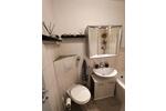 Etagenwohnung Bielefeld Schildesche - 2 Zimmer, 64 m&sup2;, 185.000&euro; | Angebot:27096057