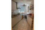 Etagenwohnung Gütersloh - 3 Zimmer, 93 m&sup2;, 990&euro; | Angebot:26395074