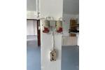 Gewerbeobjekt Bielefeld Mitte - 1.100&euro; | Angebot:26416653