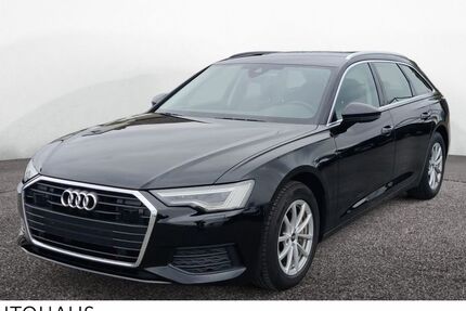 Audi A6 97.418 km 29.860 &euro; Melle 49324