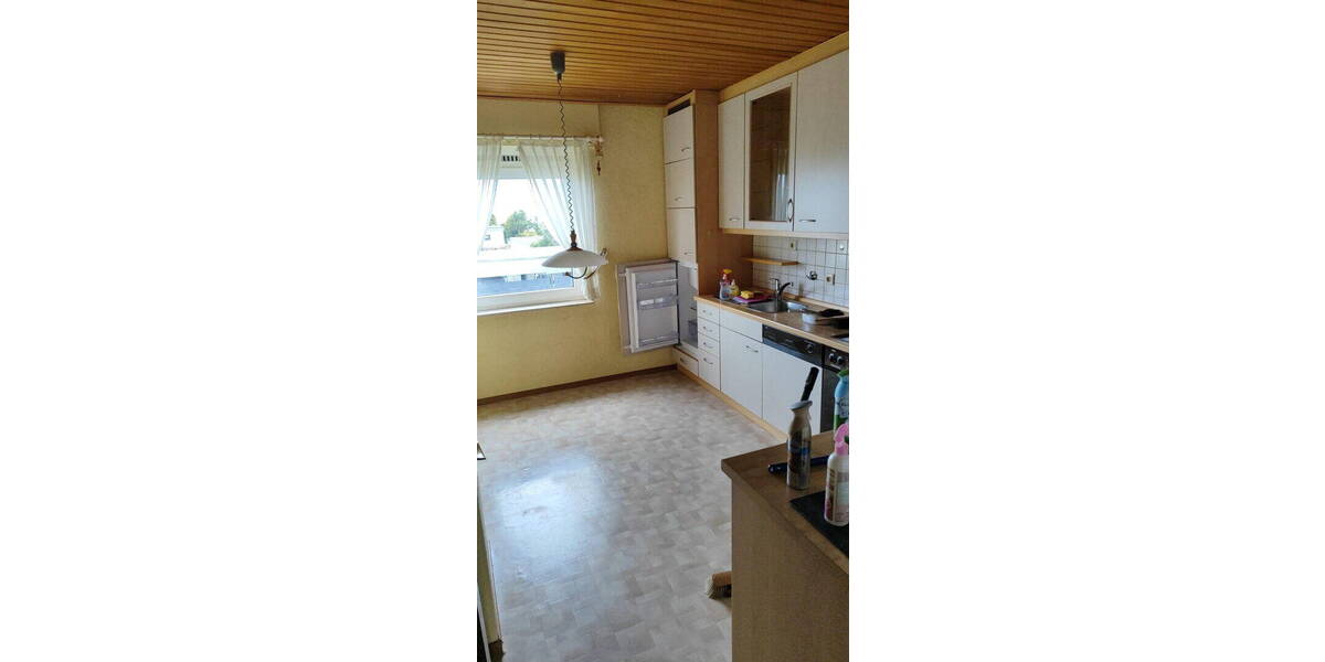 Reihenendhaus Lemgo - 4 Zimmer, 112 m&sup2;, 295.000&euro; | Angebot:26164113