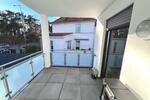 Etagenwohnung Bielefeld Senne - 3 Zimmer, 88 m&sup2;, 1.050&euro; | Angebot:26180087