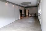 Gewerbeobjekt Bad Salzuflen Ehrsen-Breden - 1.300&euro; | Angebot:17851080