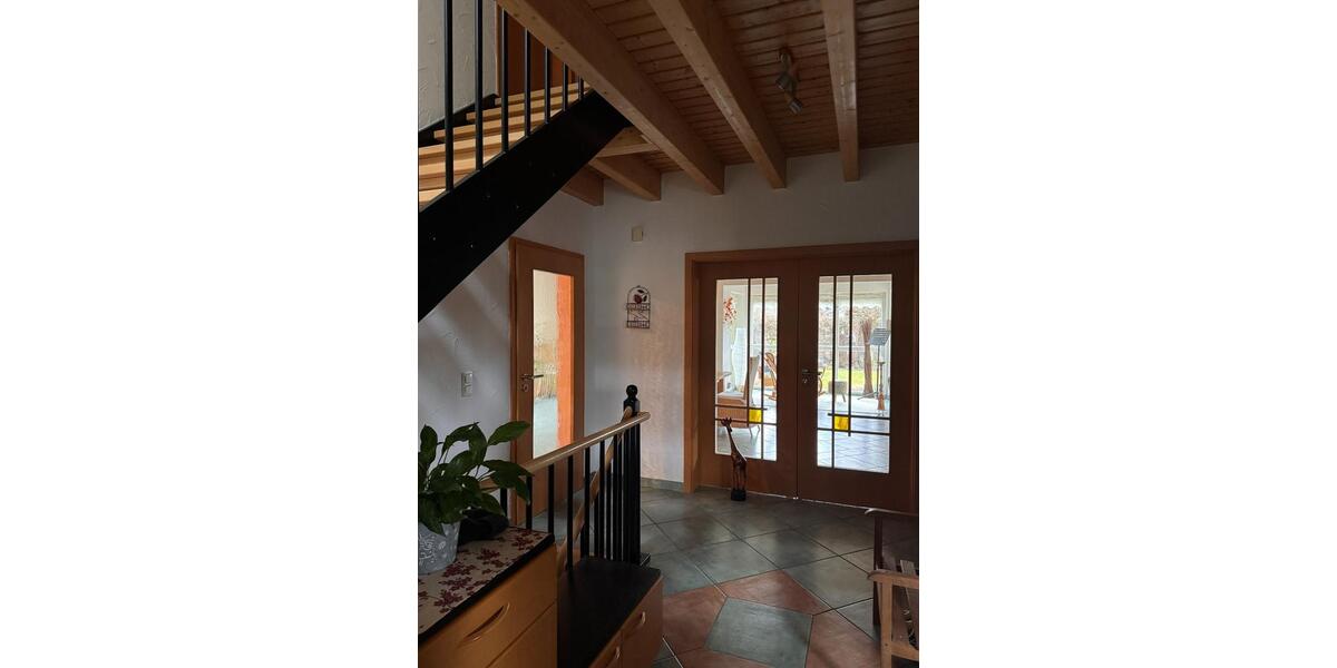 Einfamilienhaus Rietberg - 5.5 Zimmer, 155 m&sup2;, 1.600&euro; | Angebot:25642521