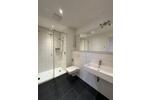 Etagenwohnung Bielefeld - 2 Zimmer, 71 m&sup2;, 855&euro; | Angebot:26585756