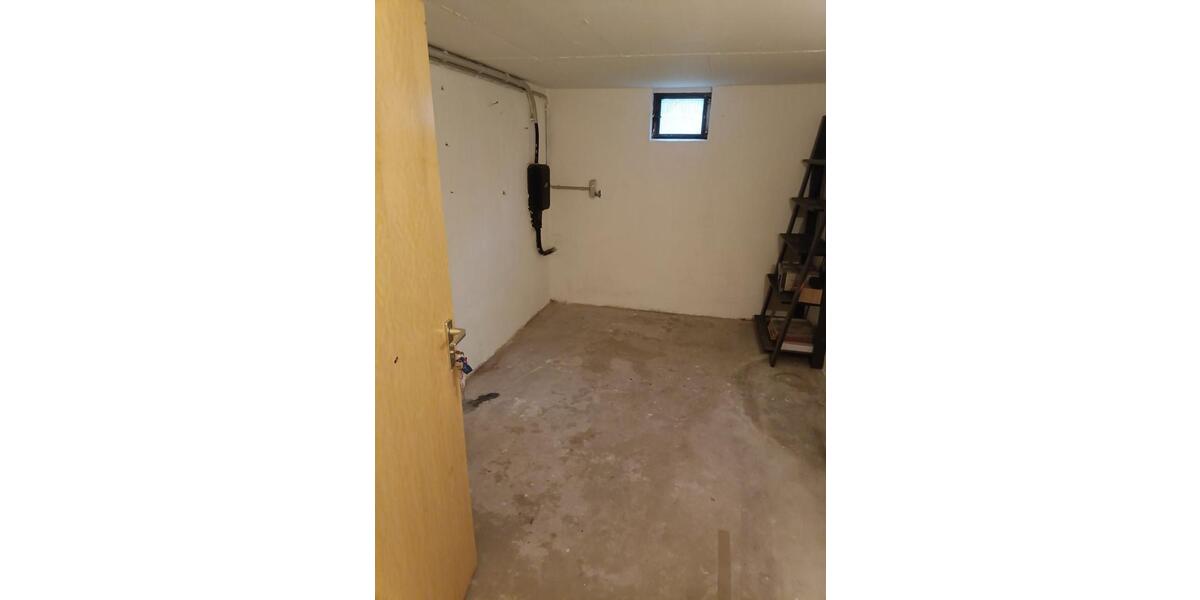 Etagenwohnung Detmold Hakedahl - 5 Zimmer, 116 m&sup2;, 142.000&euro; | Angebot:26897158