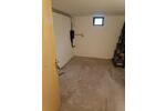 Etagenwohnung Detmold Hakedahl - 5 Zimmer, 116 m&sup2;, 142.000&euro; | Angebot:26897158