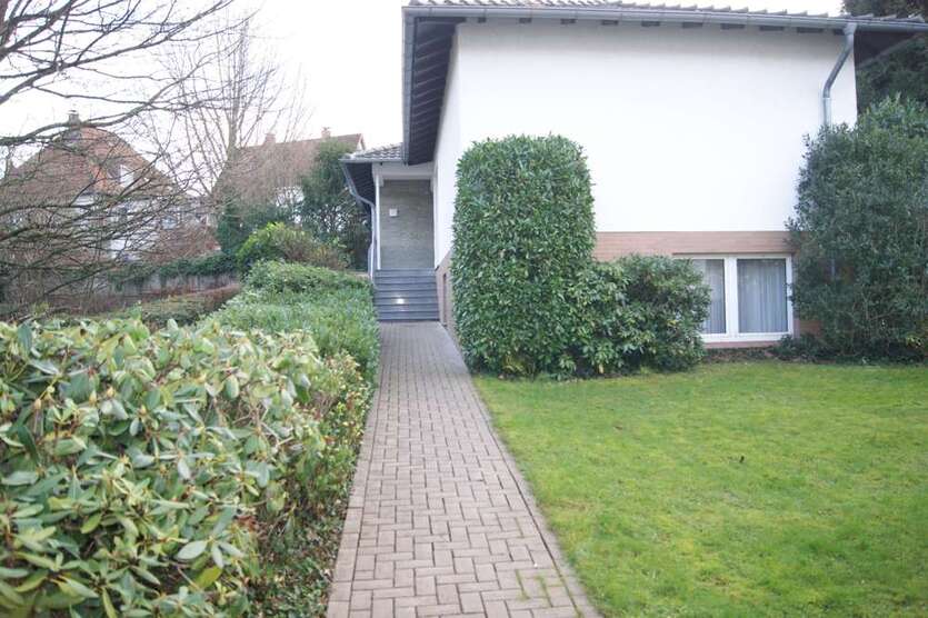 Haus zum Kaufen in Detmold 359.900 € 140 m²