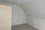 Etagenwohnung Bad Salzuflen - 3 Zimmer, 68 m&sup2;, 600&euro; | Angebot:26400661