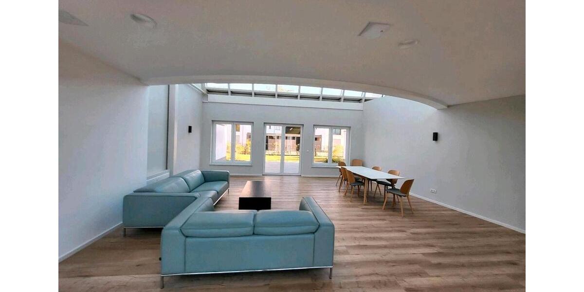 Etagenwohnung Bielefeld Jöllenbeck - 1 Zimmer, 24 m&sup2;, 768&euro; | Angebot:26388370