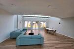 Etagenwohnung Bielefeld Jöllenbeck - 1 Zimmer, 24 m&sup2;, 768&euro; | Angebot:26388370