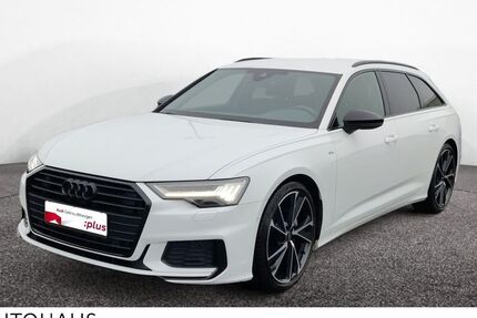 Audi A6 34.851 km 40.890 &euro; Melle 49324