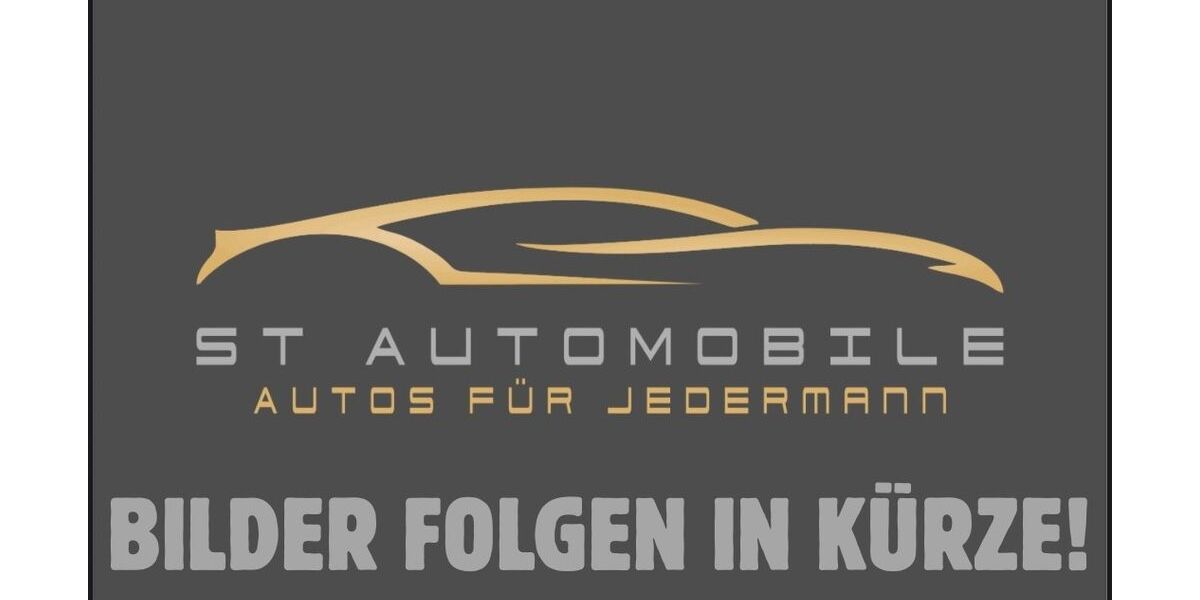 VW Polo 70.400 km 7.990 &euro; Rheda-Wiedenbrück 33378
