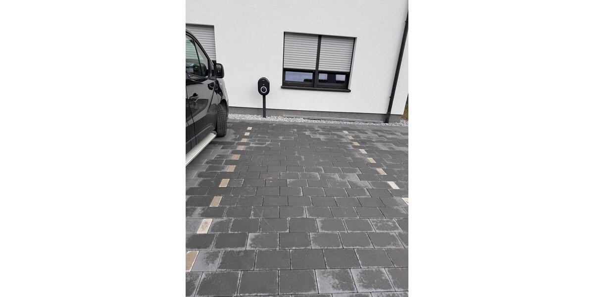 Etagenwohnung Delbrück - 4 Zimmer, 105 m&sup2;, 499.000&euro; | Angebot:27045401