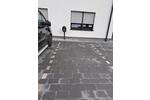 Etagenwohnung Delbrück - 4 Zimmer, 105 m&sup2;, 499.000&euro; | Angebot:27045401