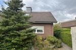Einfamilienhaus Lemgo - 5.5 Zimmer, 130 m&sup2;, 449.000&euro; | Angebot:25926091