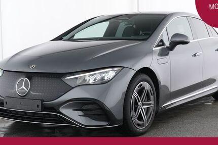 Mercedes-Benz EQE 21.539 km 44.980 &euro; Lemgo 32657