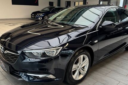 Opel Insignia 86.000 km 12.900 &euro; Detmold 32758