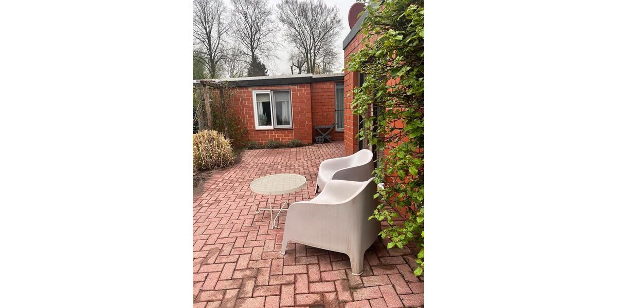 Mehrfamilienhaus von Privat *provisionsfrei * 13 zimmer