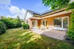 Bungalow Bielefeld / Senne Senne - 5 Zimmer, 115 m&sup2;, 498.000&euro; | Angebot:26730944