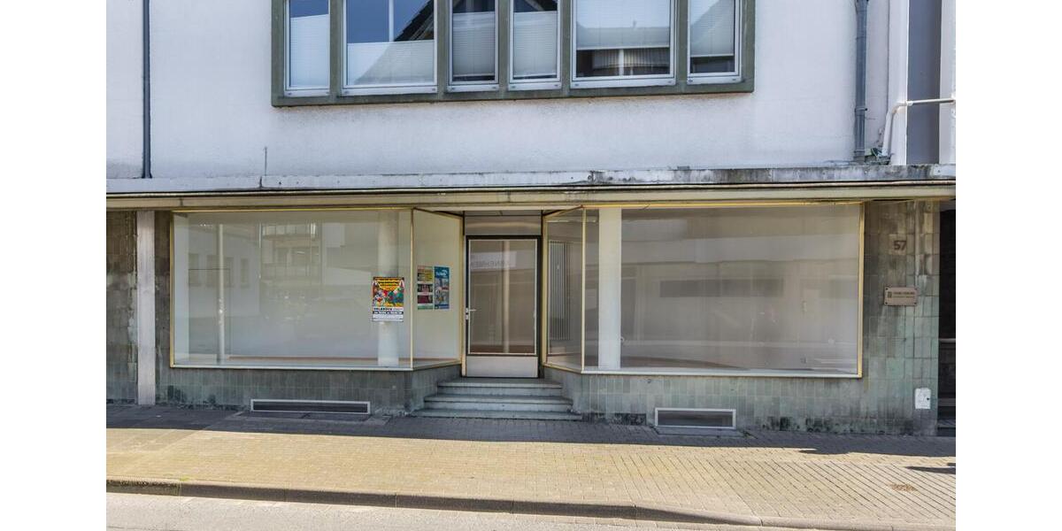 Gewerbeobjekt Delbrück - 400&euro; | Angebot:26448489