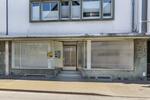 Gewerbeobjekt Delbrück - 400&euro; | Angebot:26448489