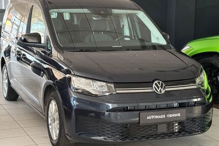 VW Caddy 23.900 km 32.990 &euro; Lage 32791